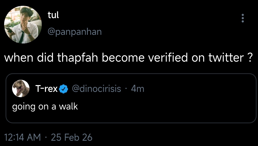 งั่ม ave tweet media