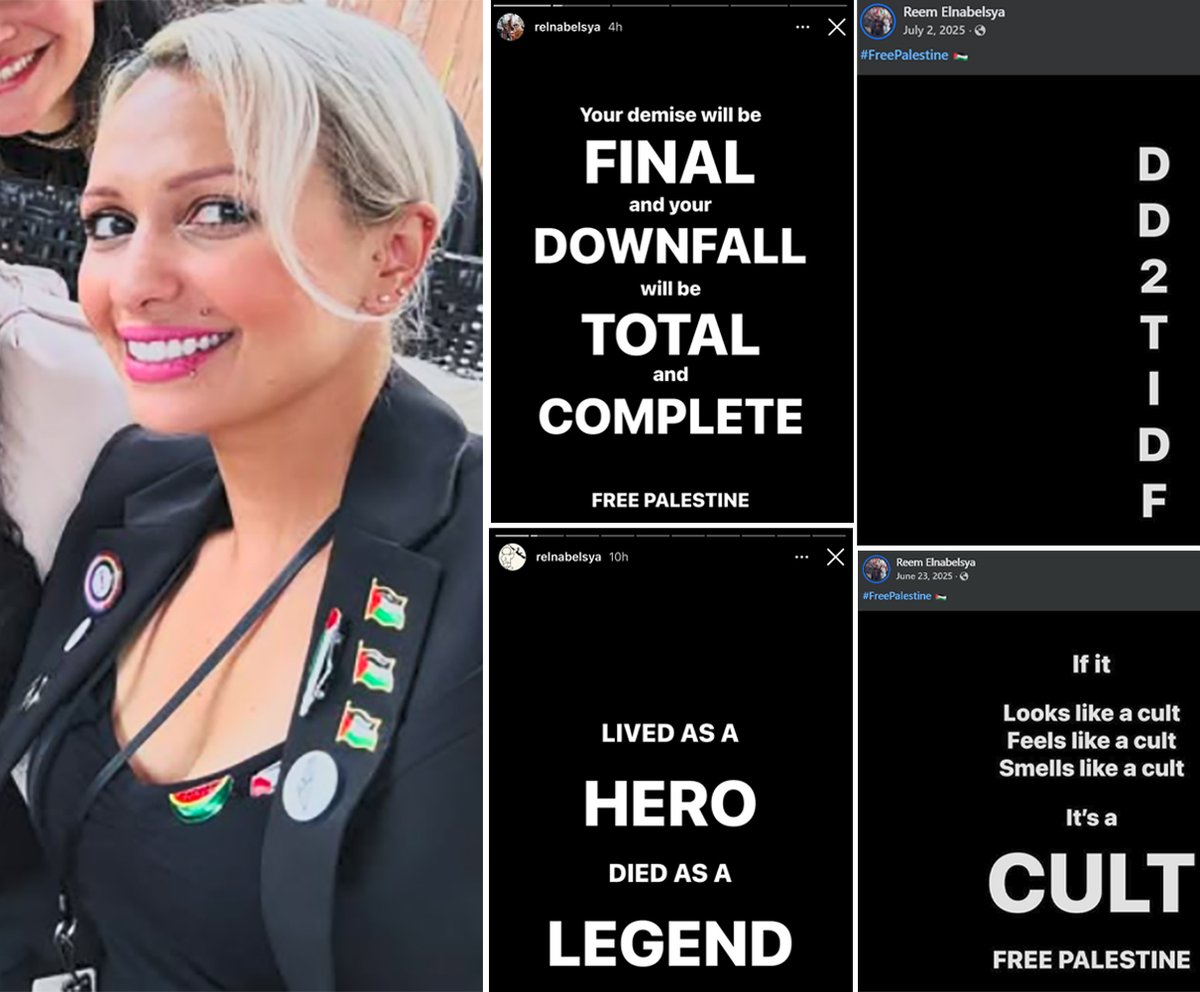 Leviathan tweet media