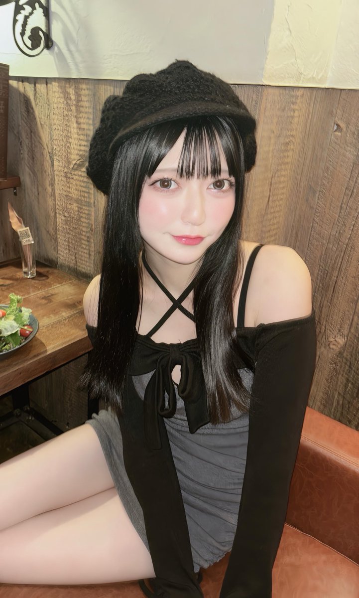 叶夢るる【スポポポポニー】 (@ruru_charge) / Posts / X