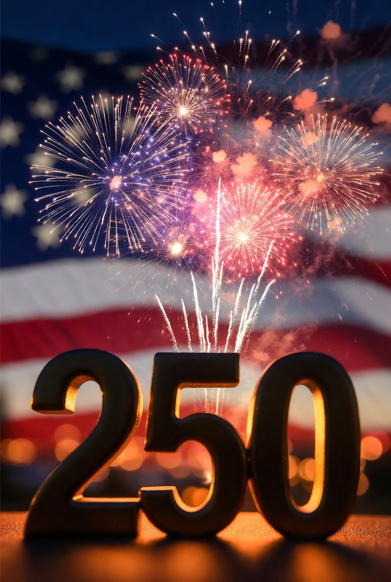 SubNuggets tweet media