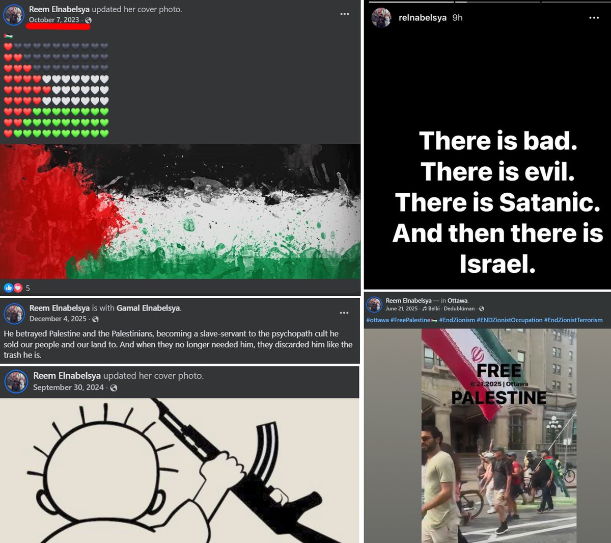 Leviathan tweet media