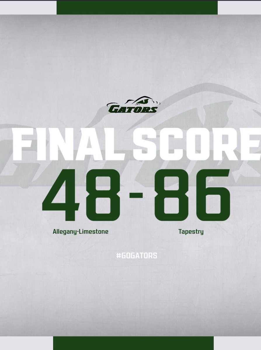 ALGatorBasketball tweet media