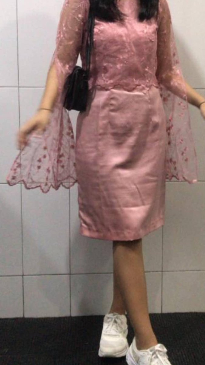 🦞dm aja kalo mau beli/nanya, rep gk masuk tweet media