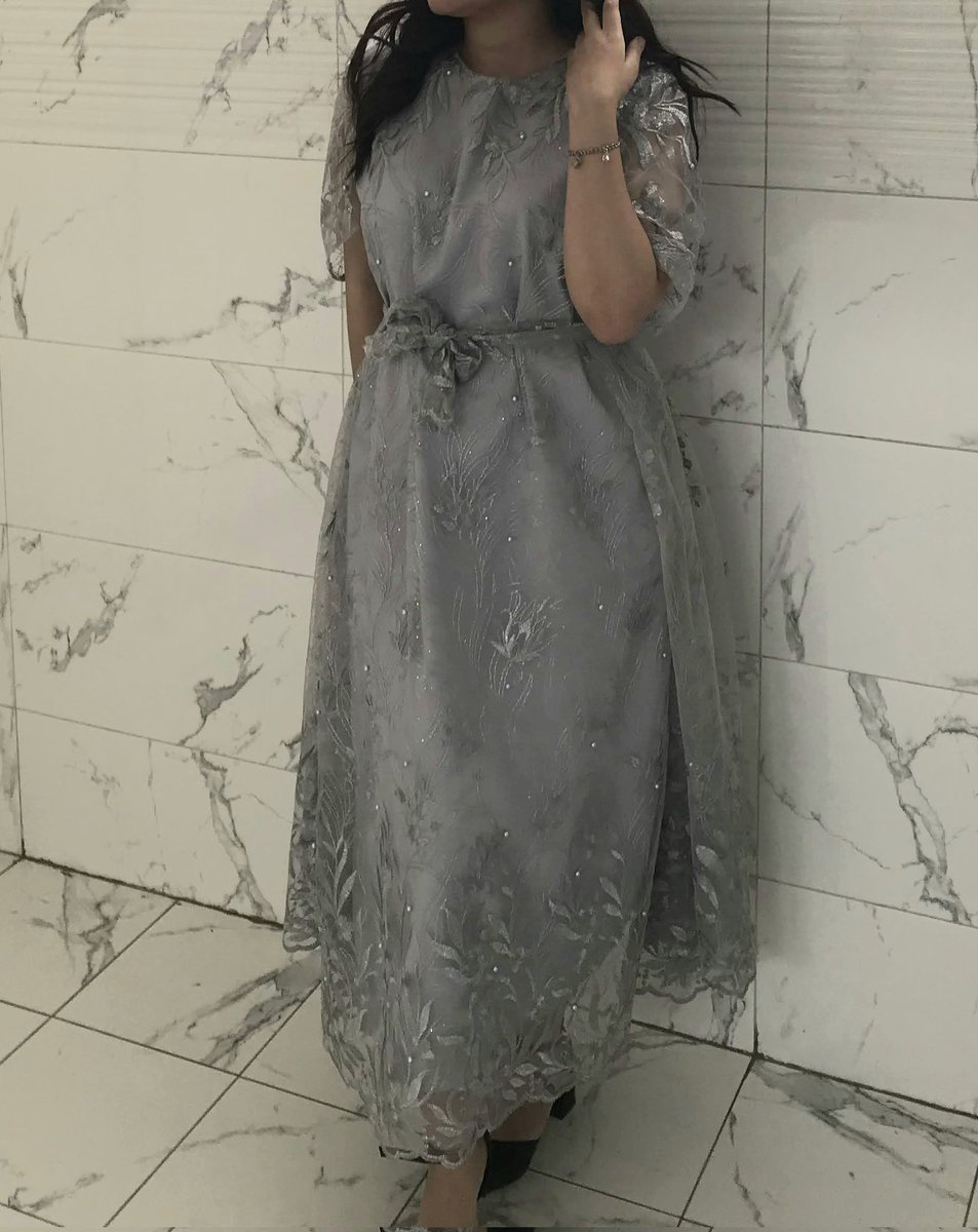 🦞dm aja kalo mau beli/nanya, rep gk masuk tweet media