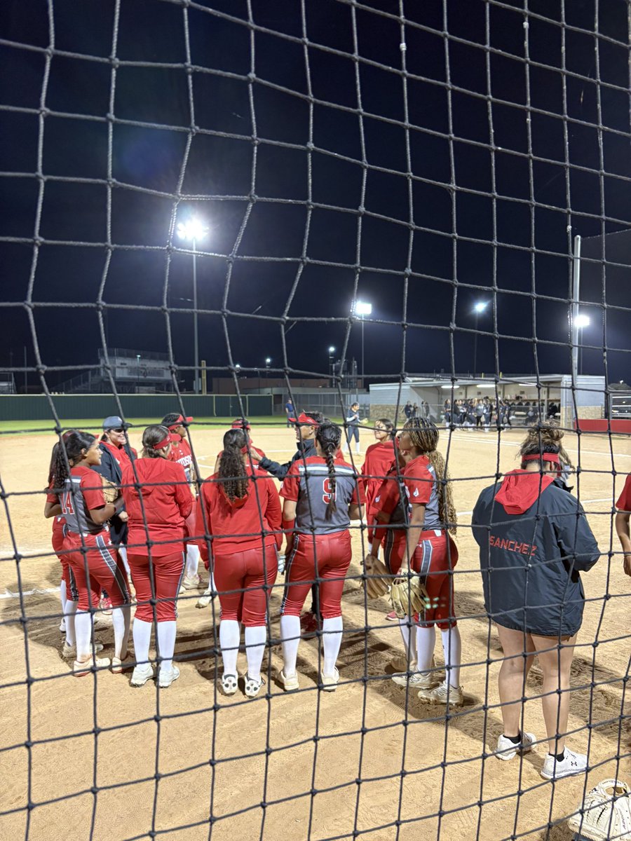 Judson Strength & Conditioning tweet media