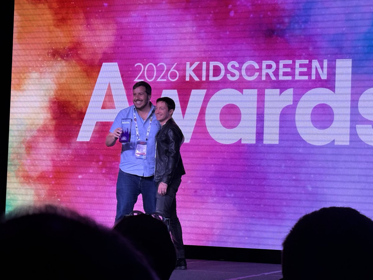 Josh Mandel tweet media