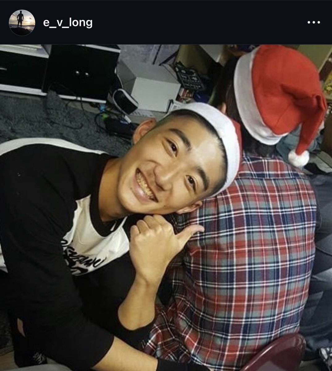 花生點評 tweet media