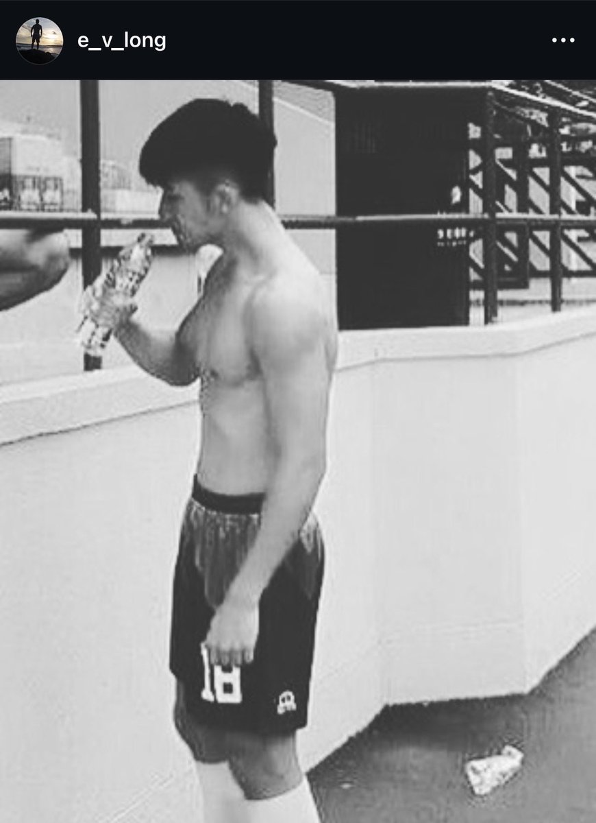 花生點評 tweet media