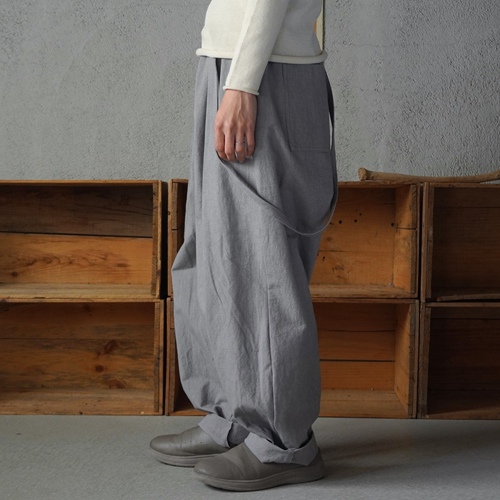 ラクテロサロペット　　⭐︎☺︎⭐︎ページ