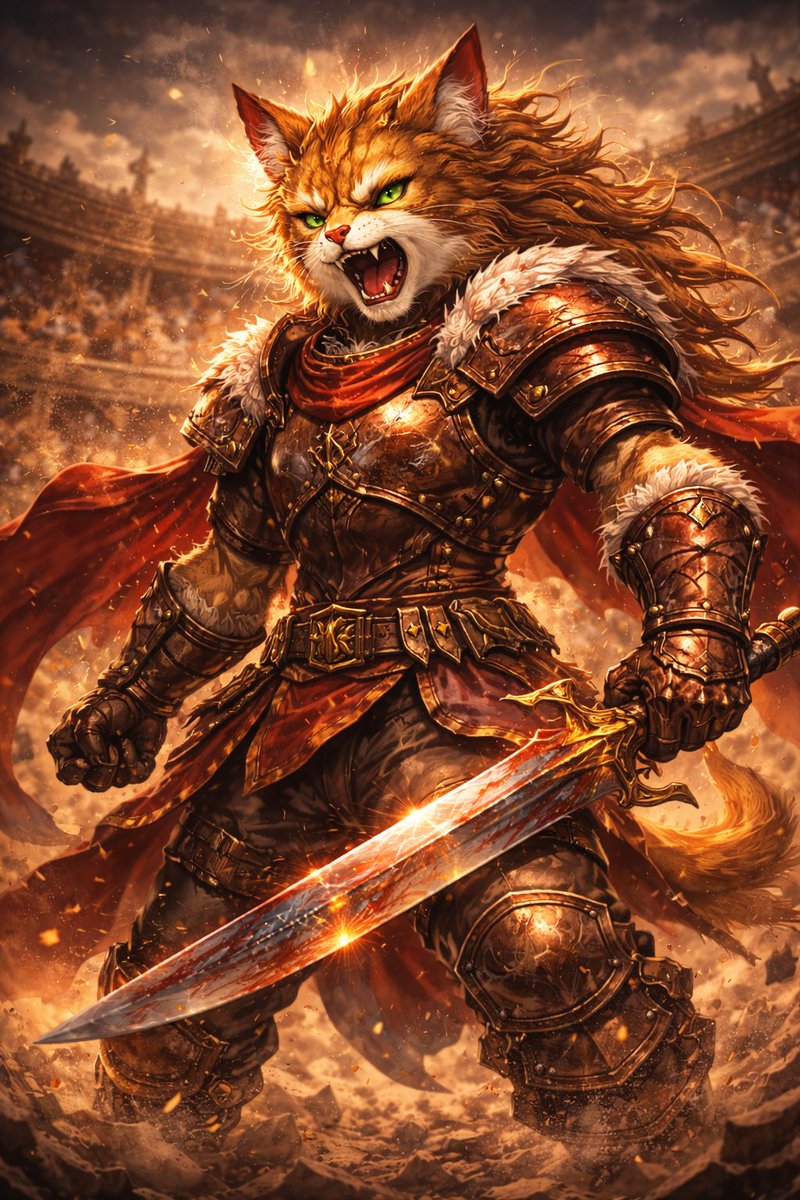 The gates are about to open

Odin Arena Season 36 ⚔️
Heimdall Arena Season 20 🔥

You’ve got less than a week to optimize, grind, and prepare
Glory favors the ready