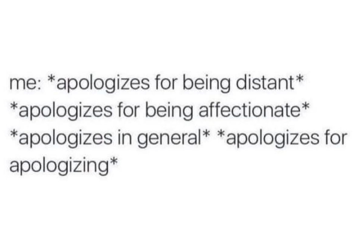 ADHD Memes tweet media