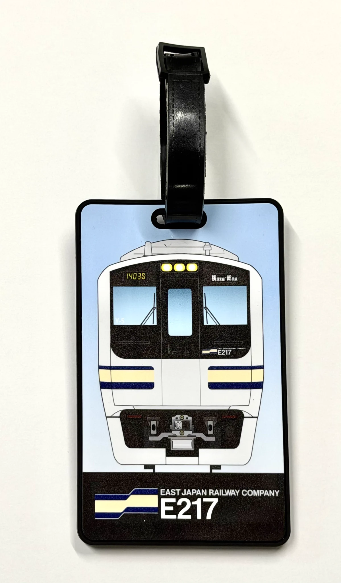 総合車両製作所 電車市場(公式) on X: 