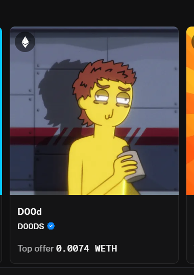 zheninja tweet media