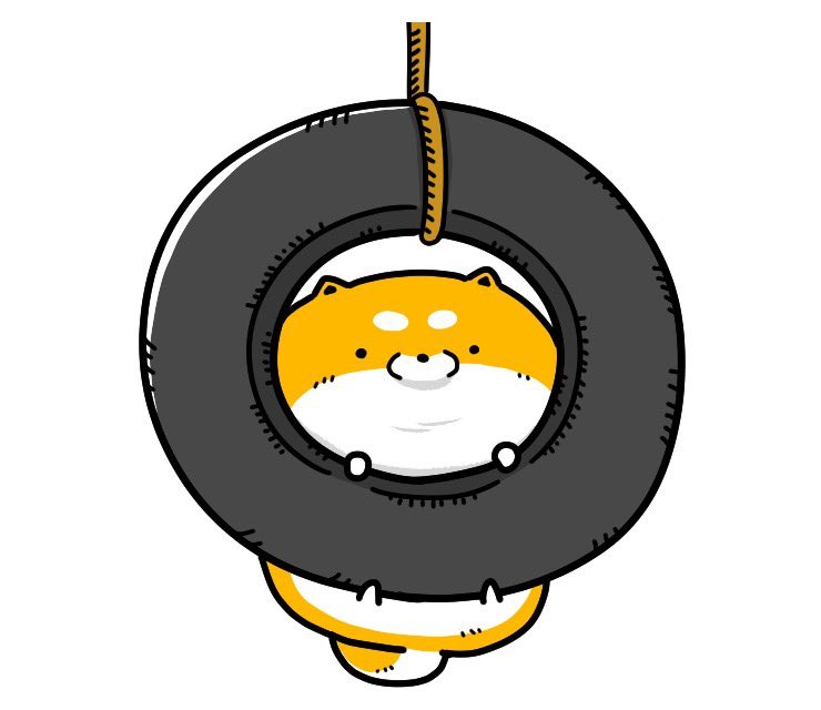 itoshun_illust's tweet photo. 新作LINEスタンプ
『めいっぱいもちお』
明日2/26(木)お昼頃リリースします！
チェケラッチョお願いします
#イラスト #もちお https://t.co/DwJmUkXY3q