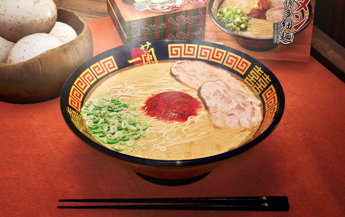 Monster Hunter tweet media