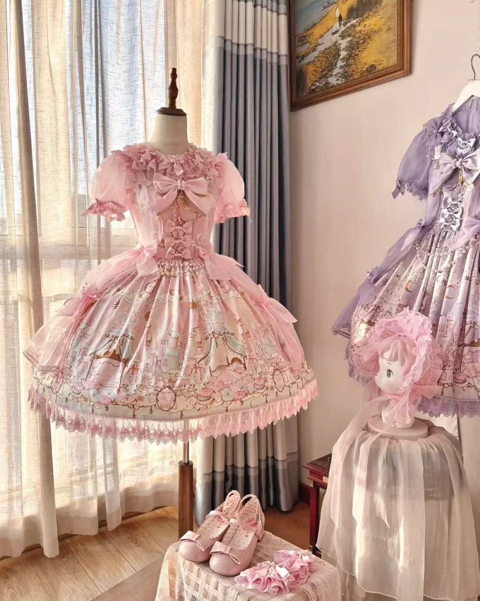 Epetice/エペティス (@epetice) / Posts / X