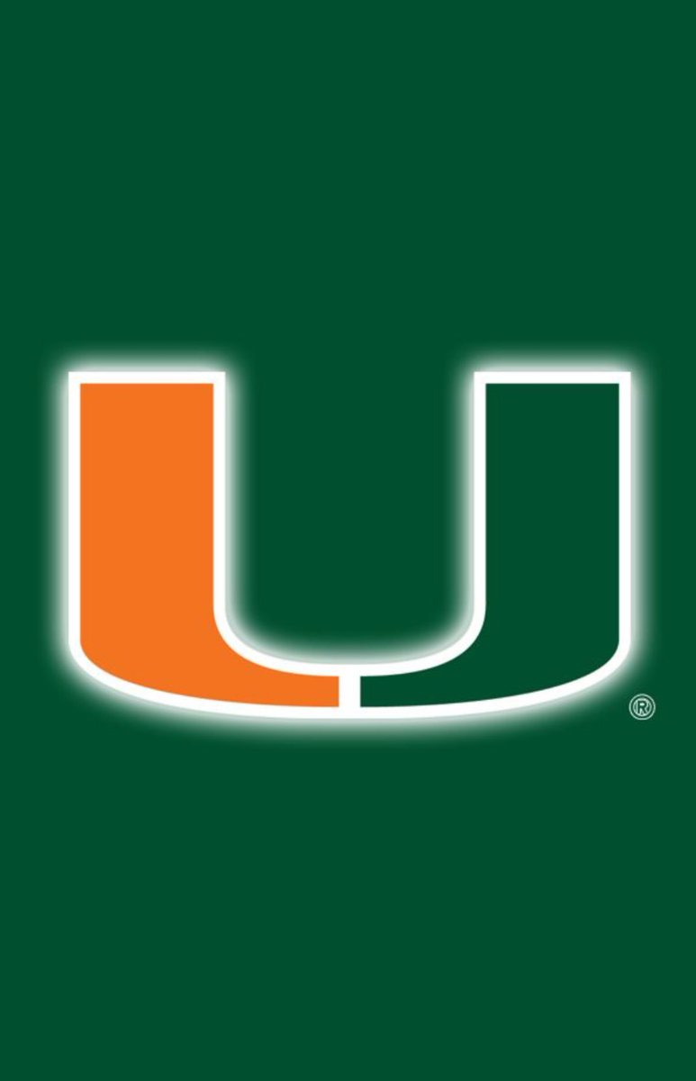 Ai’King Hall tweet media