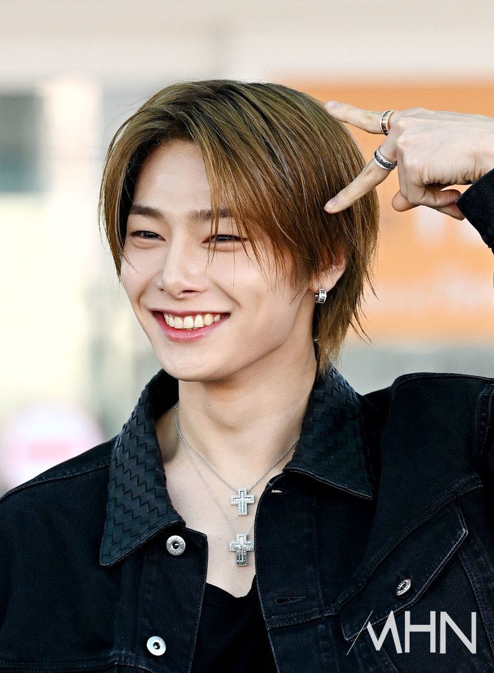 an (@skz03250318) / Posts / X