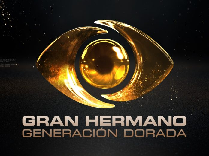 ElLauchaOkey's tweet photo. CRONOGRAMA GH:

👁️MIERCOLES: NOMINACIÓN Y PRIMER DEBATE
👁️JUEVES: DEBATE
👁️SÁBADO: NOCHE DE LOS EX Y ¿FIESTA?
👁️DOMINGO: CENA DE NOMINADOS EN VIVO
👁️LUNES: ELIMINACIÓN #GranHermano 

@SANTIAGODELMORO https://t.co/ThktqT38es