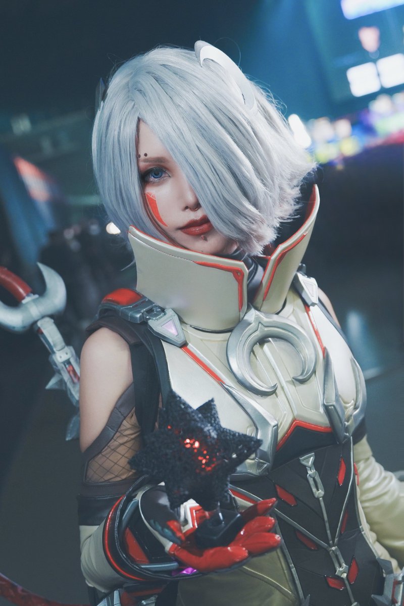 Apex Legends
Catalyst -Blood Moon-

撮影 <a href="/eisuke_movie/">📸映透🎥</a> 
#ApexLegends #DREAMMATCH