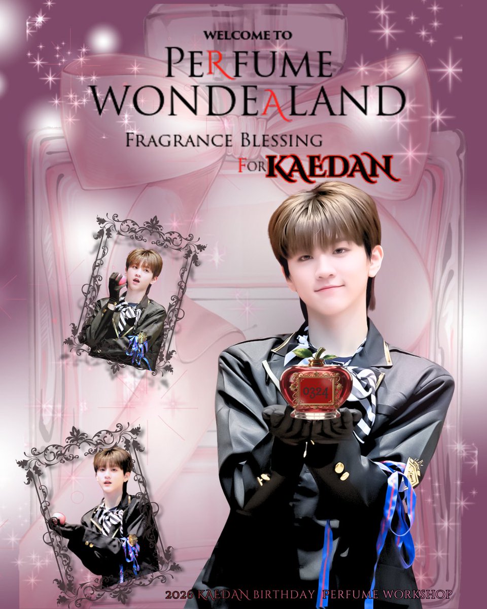 ᴄʜᴇᴇʀ ᴜᴘ! tweet media