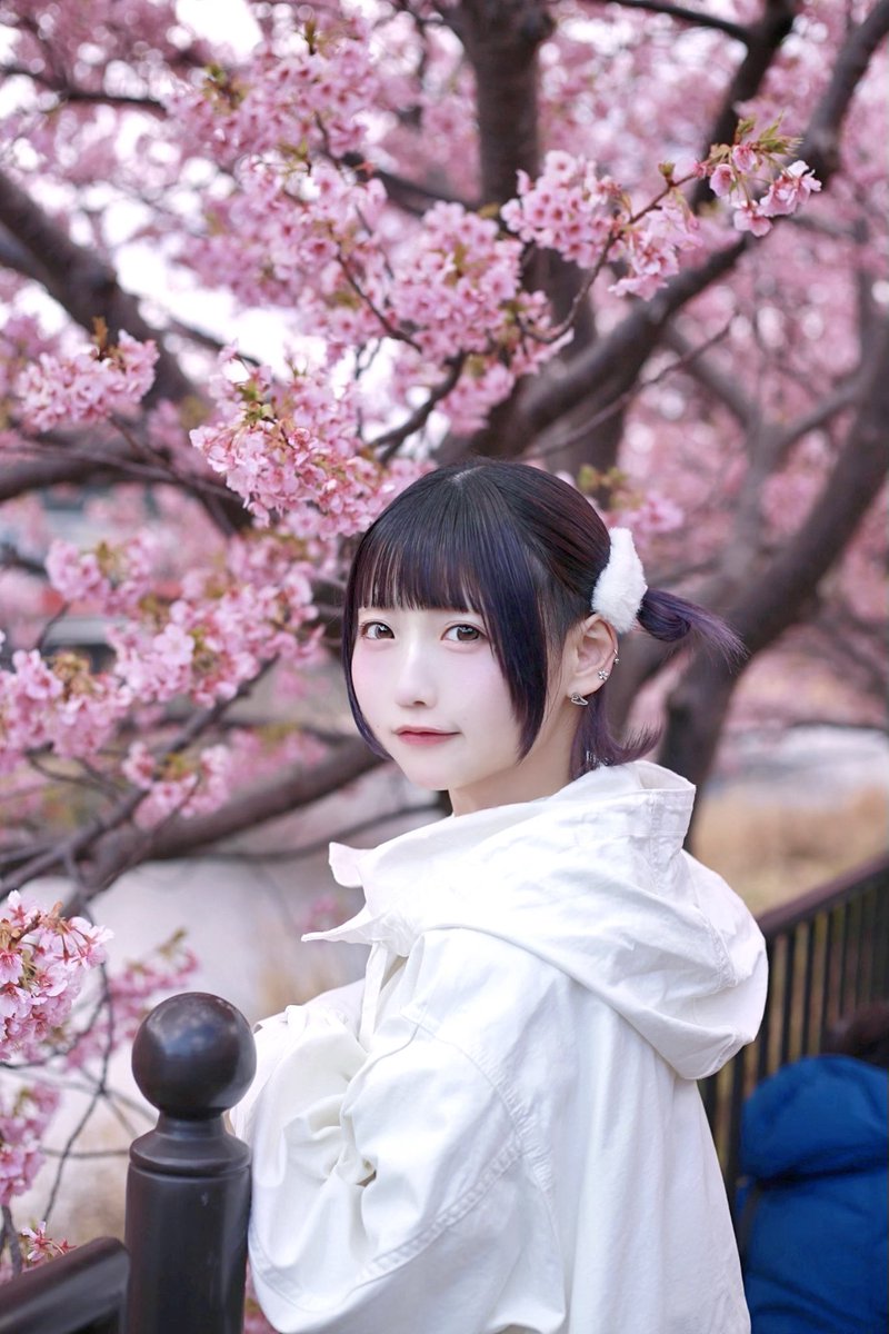 たぴ • ̫ • tweet media