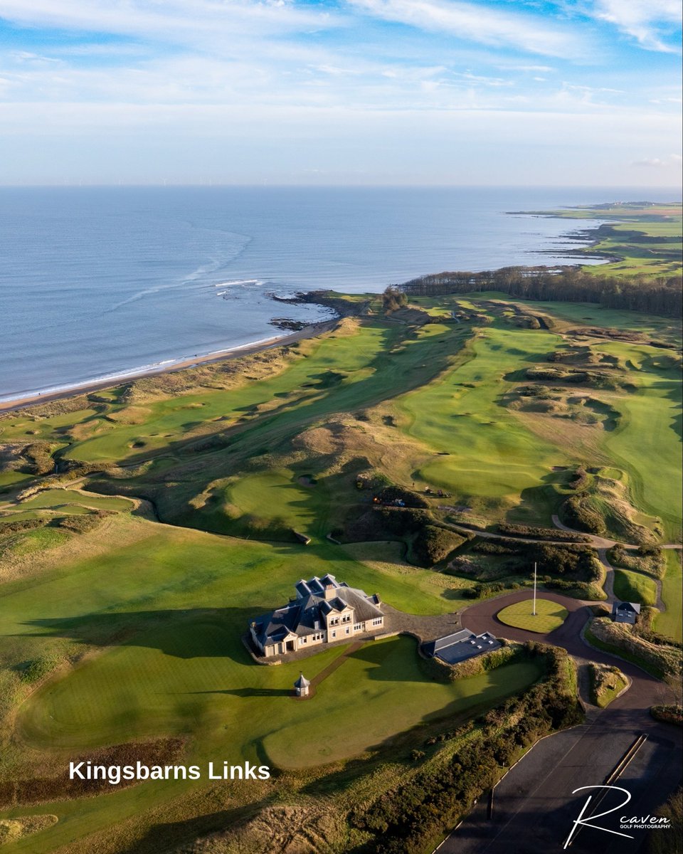 Golf Trip Photographer 🏴󠁧󠁢󠁳󠁣󠁴󠁿 Ryan Caven tweet media