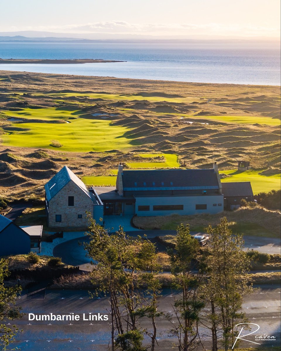 Golf Trip Photographer 🏴󠁧󠁢󠁳󠁣󠁴󠁿 Ryan Caven tweet media