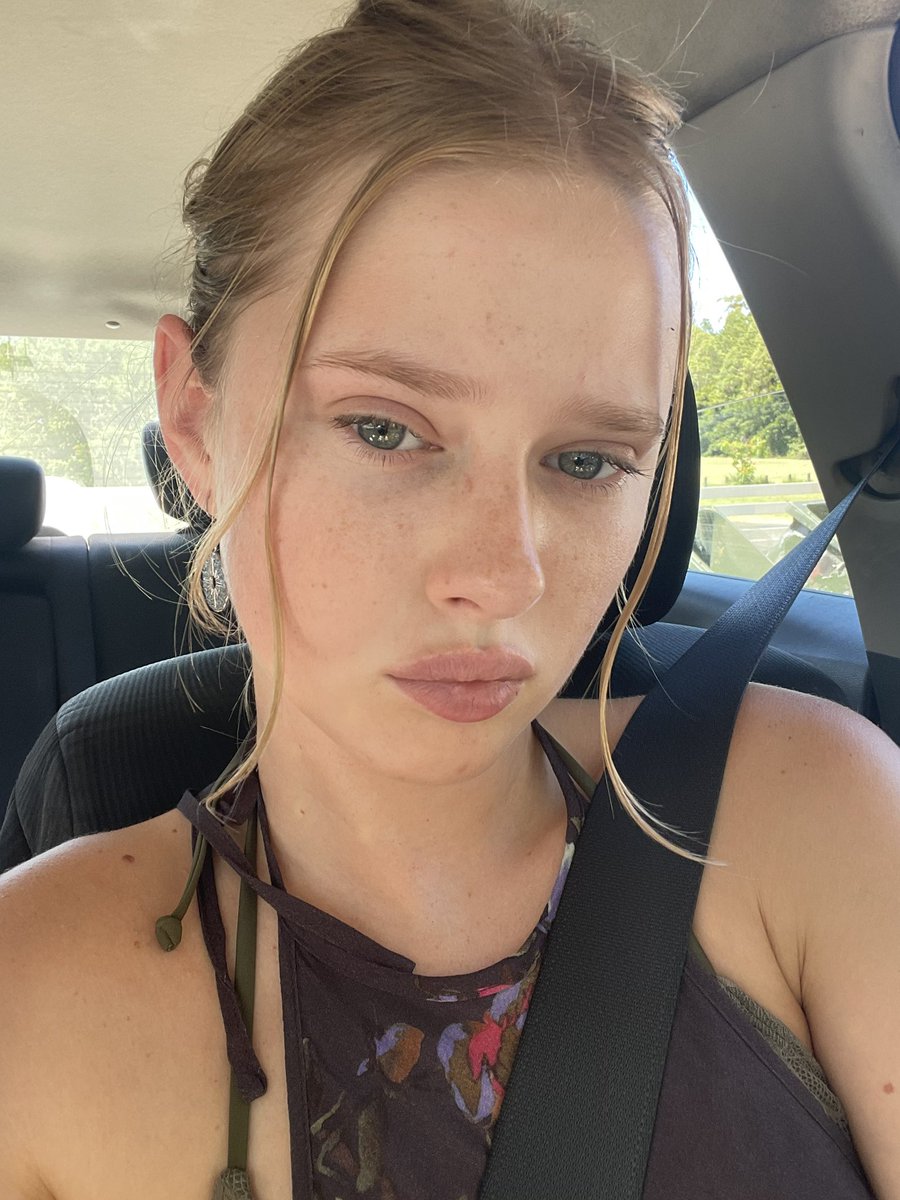 Goddess Amy Janell (@GoddessJanell__) / Posts / X