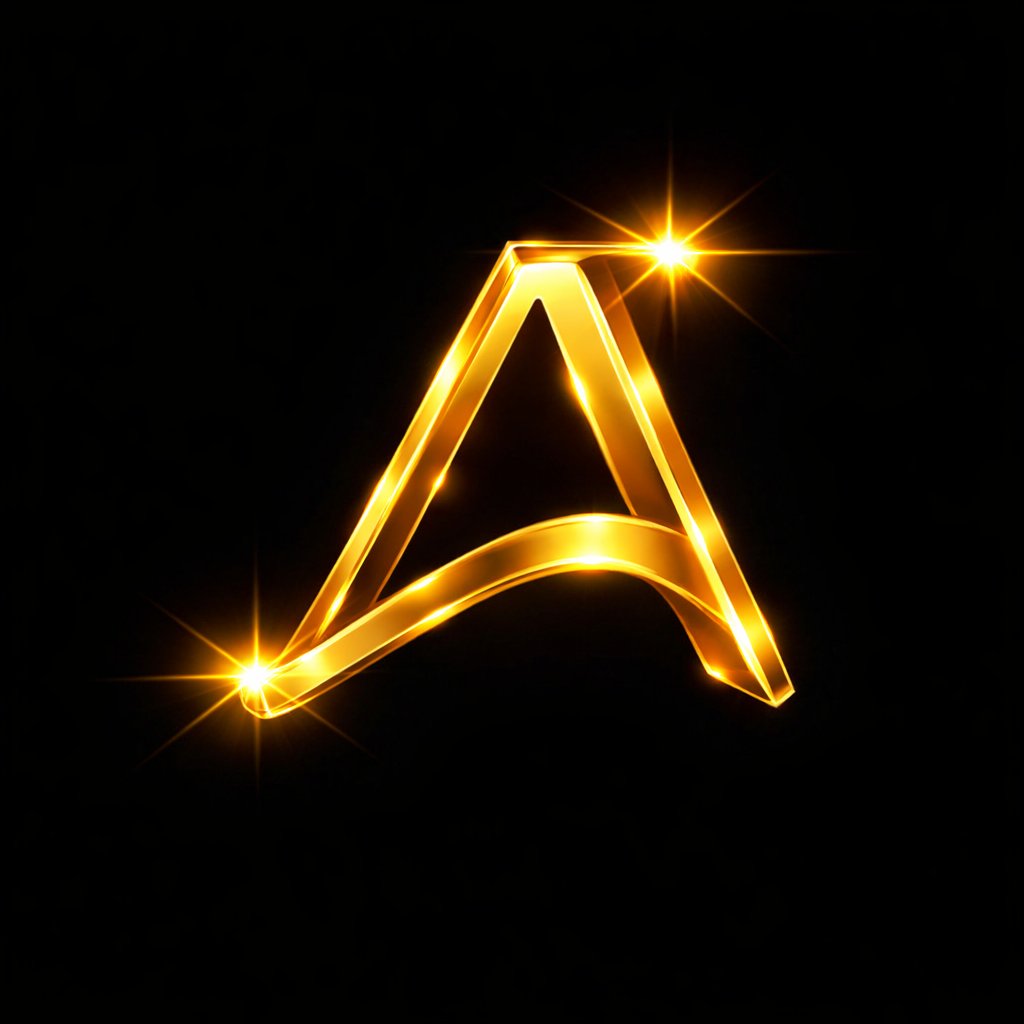 TUG (@tugweb3) on Twitter photo 