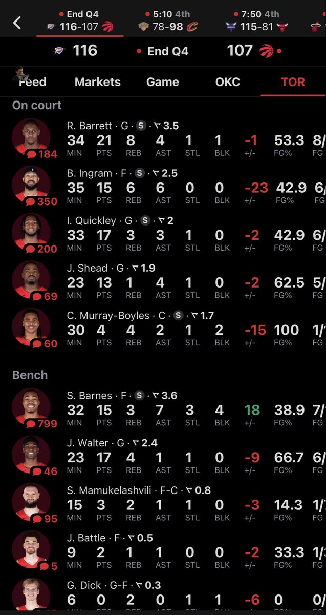 RapsMuse tweet media