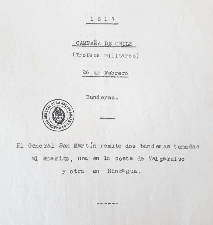 Y nunca se olviden que este genio además de cogerse a los españoles enfermo, le robó los trapos