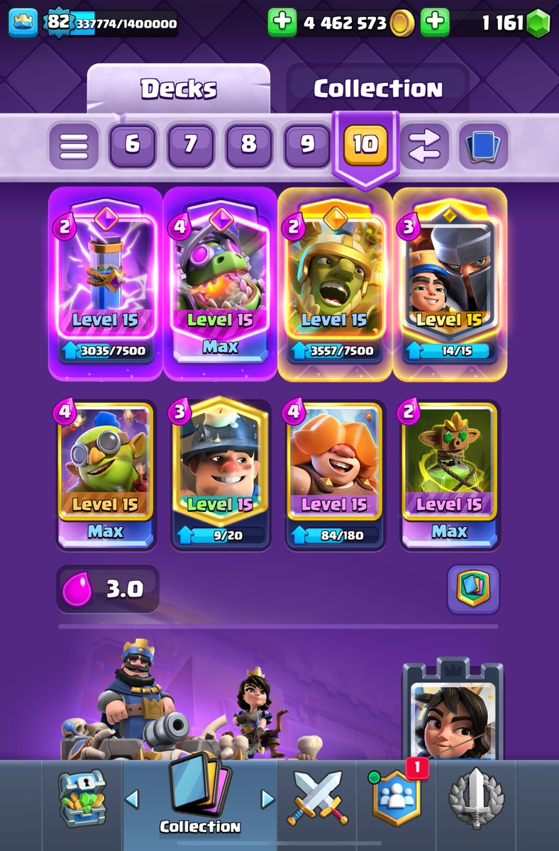 proud fatass tweet media