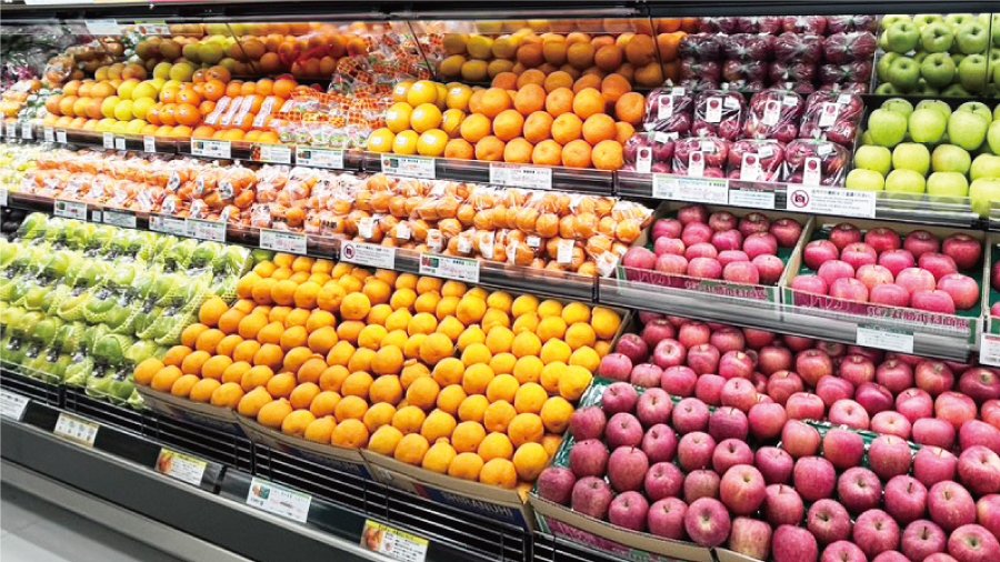 オーケー（公式） (@OK_EDLP) / Posts / X