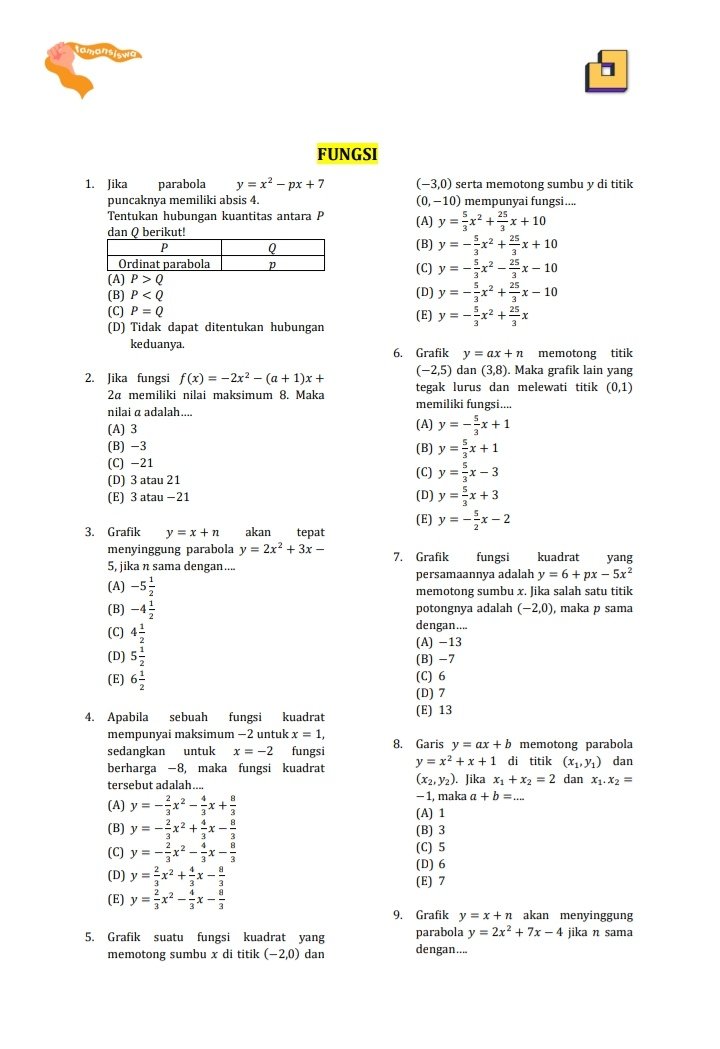 beatrice tweet media