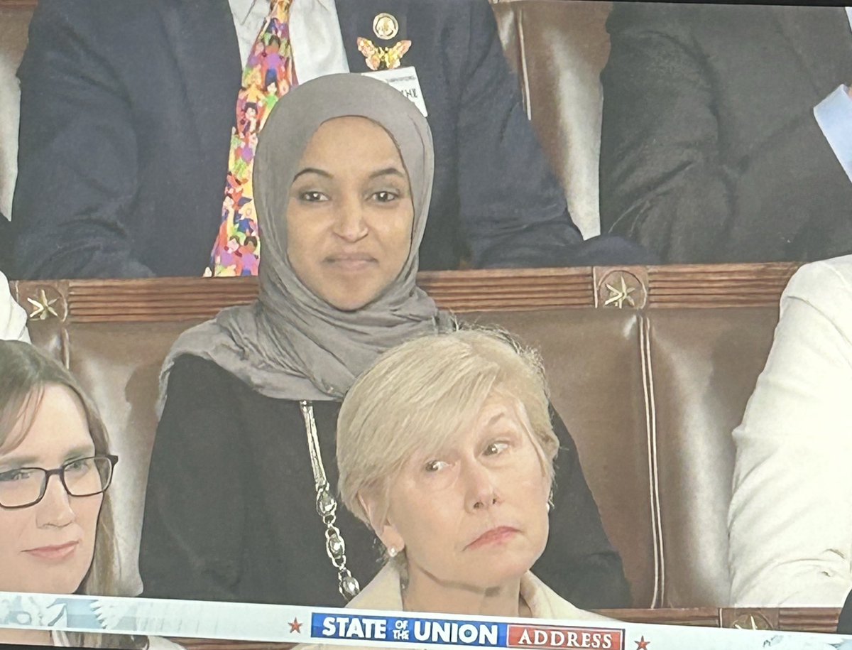 Cielo 🇺🇸🇵🇷 tweet media