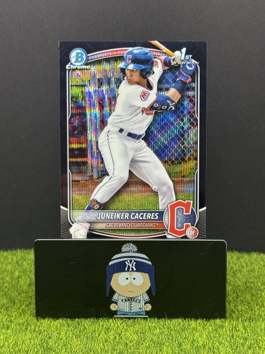 RobsRips tweet media