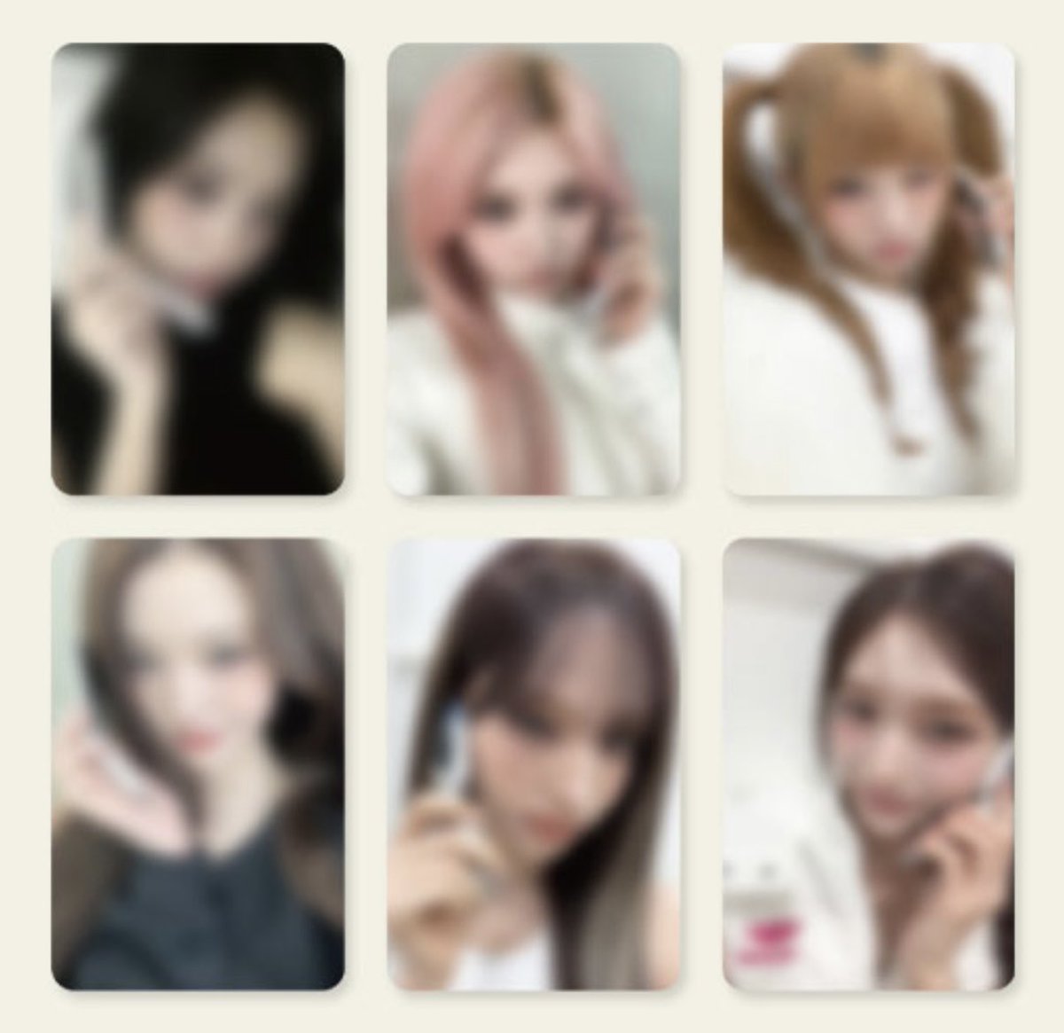 콩레이 tweet media