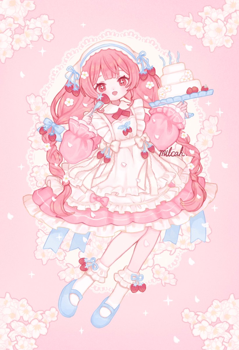 叶望かなと (@kanato_345) / Posts / X