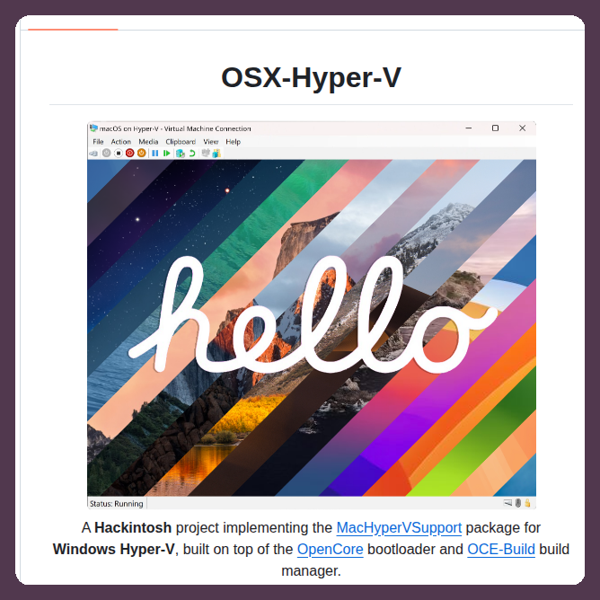 Tom Dörr tweet media