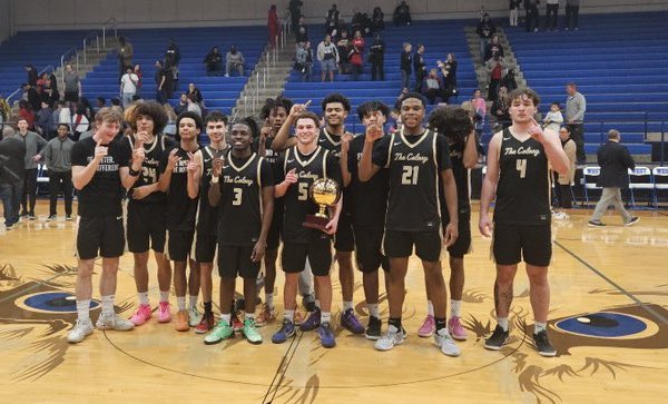 Colby Davis tweet media