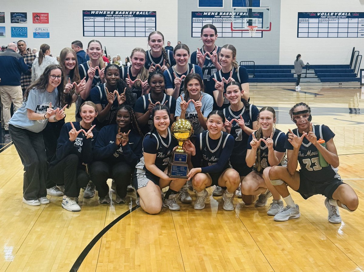 Colby Davis tweet media