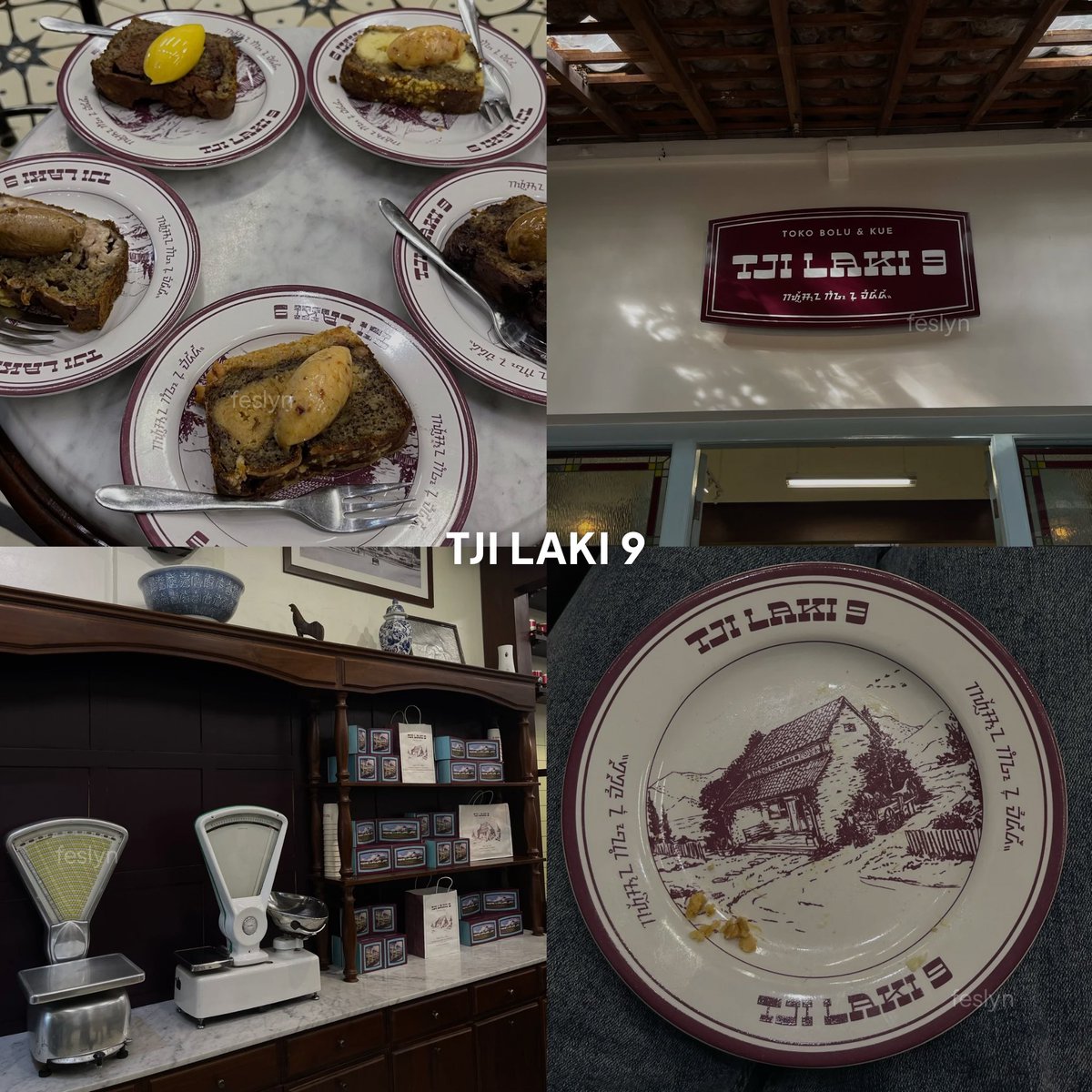 jaxyne🐾 | buket bunga & jastip bandung tweet media