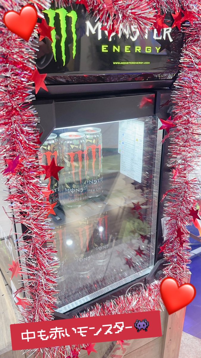 ✏️今週休まず10時OPEN予定🥰 ￣￣￣￣￣￣￣￣￣￣￣￣￣￣￣￣ 明日