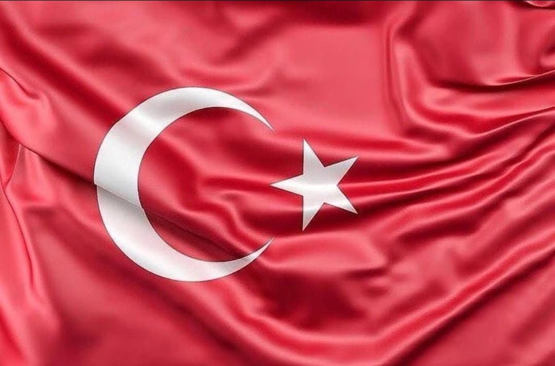 Necmettin Erbakan Üniversitesi tweet media