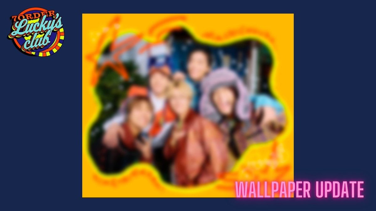 7ORDER (@7order_official) / Highlights / X