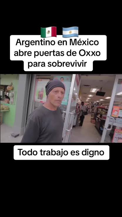 Sakura186097's tweet image. #Callate #muerto de hambre
Si hablamos de salta muros  ustedes 🤣 son expertos en eso ya que ustedes saltan muchos muros para llegar a México y se vuelven nuestros #GATOS 🤣 🤣