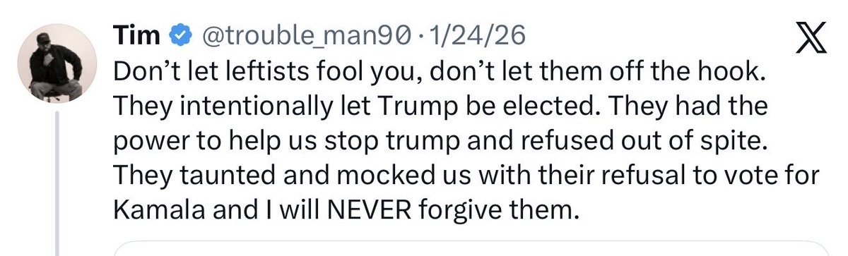 austerity is theft tweet media