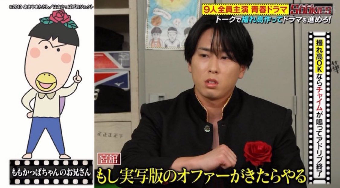 風化させないbot tweet media