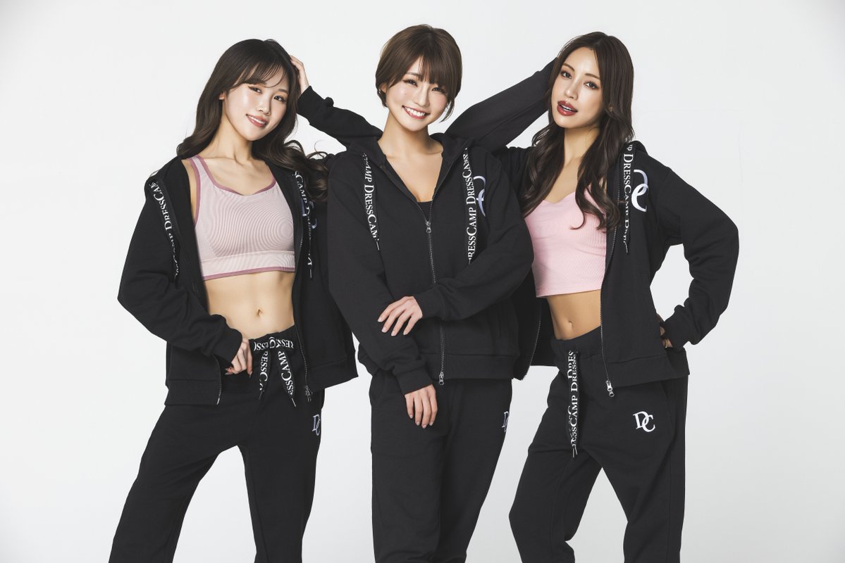 驚安の殿堂 ドン・キホーテ🐧 (@donki_donki) / Posts / X